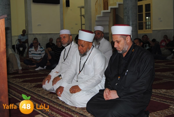 qasmyakademy615 (12).JPG